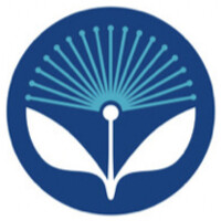 Goodlife Financial Advice Logo