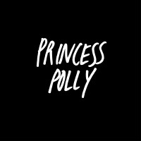 Princess Polly Logo