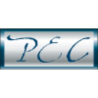Peabody Executive Coaching and Performance Management Group LLC Logo