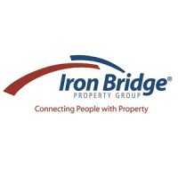 Iron Bridge Property Group Logo