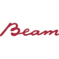 Beam Global Asia Logo