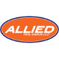 Allied Tool Group, LLC Logo