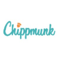 Chippmunk.com Logo