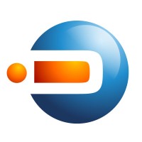IDentiTech Pty Ltd Logo