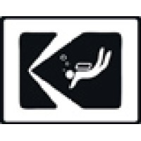 The Film Company Logo