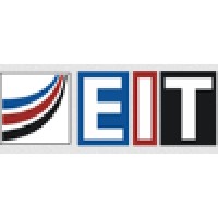 Ethical Intelligent Technologies LLP Logo