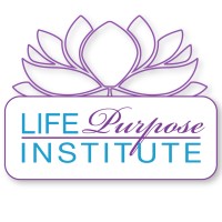 Life Purpose Institute Logo