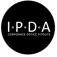 IPDA Logo