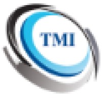 Chola Turbo Machinery International Pvt Ltd Logo