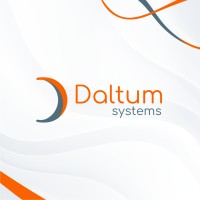 Daltum Systems Logo