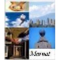 Marnat Inmobiliaria Logo