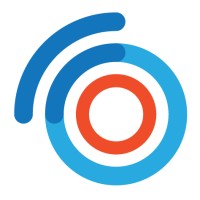 Braestone | Seisma Logo