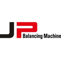 JianPing Dynamic Balancing Machine Manufacturing Co., Ltd Logo