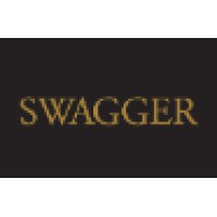 Swagger Logo