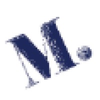 Mikritho AB Logo