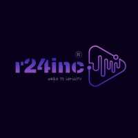 ramesh24inc & company Logo