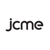 JCME Marketing & Events Logo