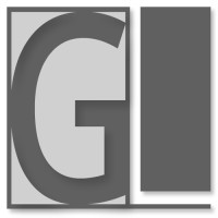 GrayLight Logo