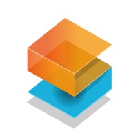 Ceetron Solutions AS Logo