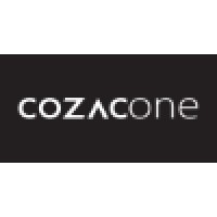 Cozacone Logo