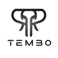 Tembo e-LV Logo