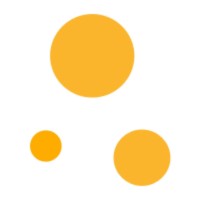Yellowlab.nl Logo