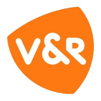 V&R Logo