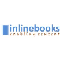 inlinebooks Logo