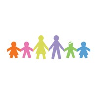 Childrens Health Queensland Hospital and Health Service Logo