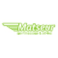 Matseur, Sportmassage & Advies Logo