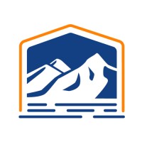 Nepal Gateway Trekking Pvt. Ltd. Logo