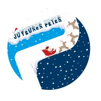 PUM - SGDB France Logo