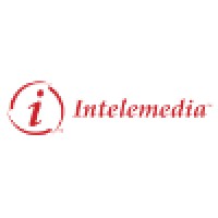 Intelemedia Communications Logo