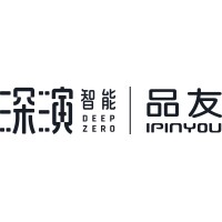 iPinYou Logo