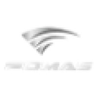 Longshine Global Enterprises Pvt. Ltd Logo