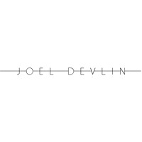 Joel Devlin Photography Logo