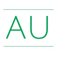 Advantage Utilities Ltd. Logo