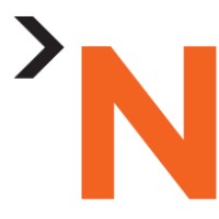 Noscotek Logo