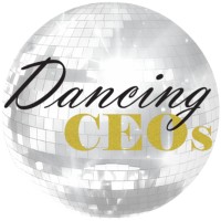 Dancing CEOs Logo