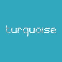 Turquoise Thinking Ltd Logo