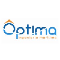 Ôptima Logo