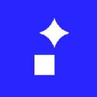 Polidea (acquired by Snowflake Inc.) Logo