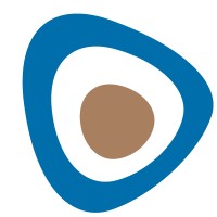 Building Supply Logo