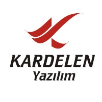 Kardelen Yazılım Logo