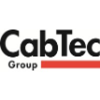 CabTec Group Logo