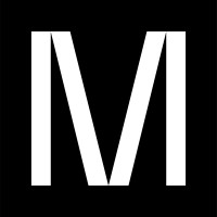 Magnesium Logo