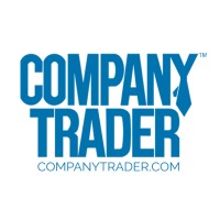 CompanyTrader Logo
