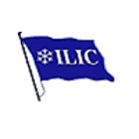 Ilic Enterprises Ltd. Logo