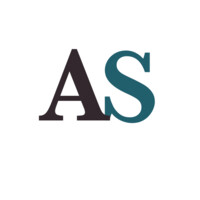 Adil Consulting Logo