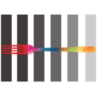 Recipe for Change Logo
